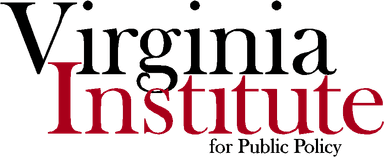 Virginia Institute for Public Policy logo